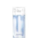 Dior homme - cologne - 75ml dior