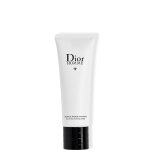 Dior homme - crème de rasage apaisante - crème de rasage infusée d'extrait de coton - 125ml dior Dior homme - crème de rasage apaisante - crème de rasage infusée d'extrait de coton - 125ml dior