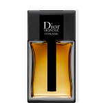 Dior homme intense - eau de parfum - 100ml dior
