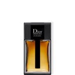 Dior homme intense - eau de parfum - 50ml dior