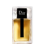 Dior homme - eau de toilette - 100ml dior
