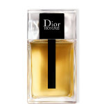 Dior homme - eau de toilette - 150ml dior