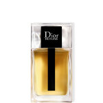 Dior homme - eau de toilette - 50ml dior