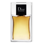 Dior homme - lotion apr�s - rasage - 100ml dior