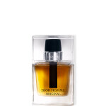 Dior homme original - eau de toilette - 50ml dior