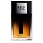 Dior homme - parfum - 125ml dior