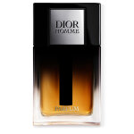 Dior homme - parfum - 50ml dior