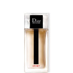 Dior homme sport - eau de toilette pour homme - notes fraches, boises et pices - 75ml dior
