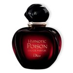 Hypnotic poison - eau de parfum - 100ml dior