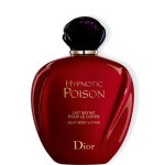 Hypnotic poison - lait satin� pour le corps - 200ml dior