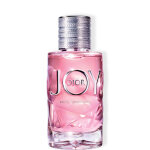 Joy de dior - eau de parfum intense - 90ml dior
