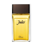 Jules - eau de toilette - 100ml dior