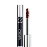 Mascara diorshow waterproof - mascara volume sur - mesure - effet ajout de cils - waterproof - dior