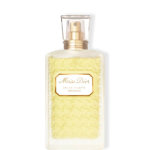 Miss dior - eau de toilette originale - 100ml dior