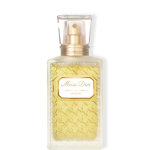 Miss dior - esprit de parfum original - 100ml dior