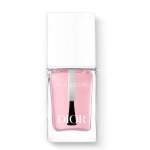 Dior nail glow - soin embellisseur - effet french manucure immdiat - dior
