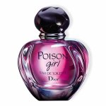 Poison girl - eau de toilette - 100ml dior