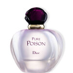 Pure poison - eau de parfum - 100ml dior
