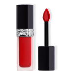 Rouge dior forever liquid - rouge  lvres liquide sans transfert - mat - dior