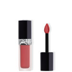 Rouge dior forever liquid - rouge  lvres liquide sans transfert - mat - dior