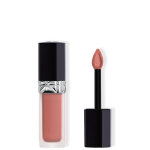 Rouge dior forever liquid - rouge  lvres liquide sans transfert - mat - dior