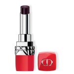 Rouge dior ultra care - rouge  lvres soin - dior