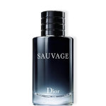 Sauvage - eau de toilette - 100ml dior