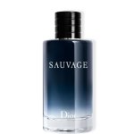 Sauvage - eau de toilette - 200ml dior