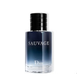 Sauvage - eau de toilette - 60ml dior