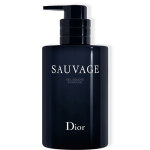 Dior sauvage - gel douche parfum pour le corps - nettoie, rafrachit et parfume la peau - 250ml dior ...