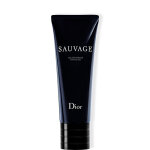 Dior sauvage - gel de rasage parfumé - aide à protèger des irritations - haute précision - 125ml dior ... Dior sauvage - gel de rasage parfumé - aide à protèger des irritations - haute précision - 125ml dior ...