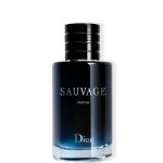 Sauvage - parfum - 100ml dior