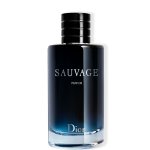 Sauvage - parfum - 200ml dior