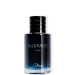 Sauvage - parfum - 60ml dior