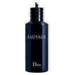 Sauvage recharge - eau de toilette - 300ml dior Sauvage recharge - eau de toilette - 300ml dior