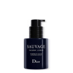 Dior sauvage le s�rum - s�rum visage au pouvoir du cactus - 50ml dior