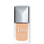 Dior vernis - vernis haute couleur - manucure, brillance & tenue effet gel - dior