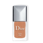 Dior vernis - vernis haute couleur - manucure, brillance & tenue effet gel - dior