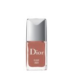 Dior vernis - vernis haute couleur - manucure, brillance & tenue effet gel - dior