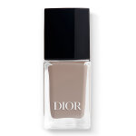 Dior vernis - vernis � ongles effet gel et couleur couture - dior