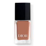 Dior vernis - vernis � ongles effet gel et couleur couture - dior