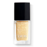 Dior vernis - vernis à ongles top coat - vernis pailleté - édition limitée - dior Dior vernis - vernis à ongles top coat - vernis pailleté - édition limitée - dior