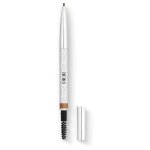 Diorshow brow styler stylo � sourcils - waterproof - haute pr�cision - dior