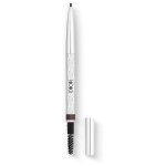Diorshow brow styler stylo � sourcils - waterproof - haute pr�cision - dior