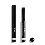 Diorshow flash stick - stick fard � paupi�res ultra - fondant waterproof - dior