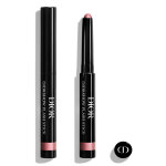 Diorshow flash stick - stick fard � paupi�res ultra - fondant waterproof - dior