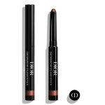 Diorshow flash stick - stick fard � paupi�res ultra - fondant waterproof - dior