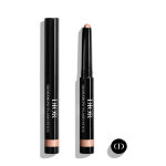 Diorshow flash stick - stick fard � paupi�res ultra - fondant waterproof - dior