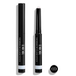 Diorshow flash stick - stick fard � paupi�res ultra - fondant waterproof - dior