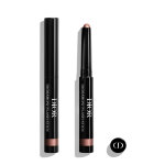 Diorshow flash stick - stick fard � paupi�res ultra - fondant waterproof - dior